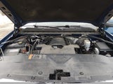 Chevrolet Silverado  1Lt 1GCVKREC6HZ372781 снимка