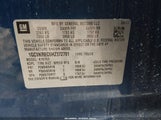 Chevrolet Silverado  1Lt 1GCVKREC6HZ372781 снимка