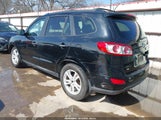 Hyundai Santa Fe Limited V6 5XYZK4AG8BG034396 photo