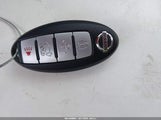 Nissan Rogue Sv KNMAT2MT4GP732970 снимка