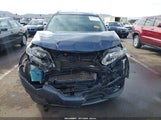 Nissan Rogue Sv KNMAT2MT4GP732970 снимка