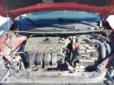 Nissan Sentra Sv 3N1AB7AP7GY270185 снимка
