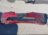 Nissan Sentra Sv 3N1AB7AP7GY270185 снимка