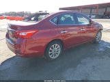 Nissan Sentra Sv 3N1AB7AP7GY270185 снимка