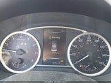 Nissan Sentra Sv 3N1AB7AP7GY270185 снимка