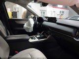 Mazda Cx-90 3.3 Turbo Preferred JM3KKBHD0R1168466 photo