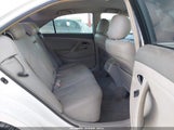 Toyota Camry Le 4T1BE46KX9U905289 photo