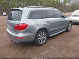 Mercedes-Benz Gl 450 4Matic 4JGDF6EE2GA699526 снимка