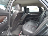 Cadillac Xts Luxury 2G61M5S39K9131081 снимка