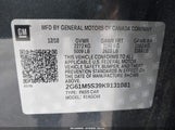 Cadillac Xts Luxury 2G61M5S39K9131081 снимка