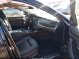 BMW 535I xDrive WBA5B3C50ED539370 снимка