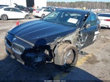 BMW 535I xDrive WBA5B3C50ED539370 снимка