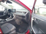 Toyota Rav4 Le JTMG1RFV8MD071433 снимка