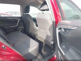 Toyota Rav4 Le JTMG1RFV8MD071433 снимка