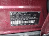 Toyota Rav4 Le JTMG1RFV8MD071433 снимка