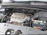 Honda Odyssey Ex 5FNRL38406B429754 снимка