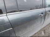 Honda Odyssey Ex 5FNRL38406B429754 снимка