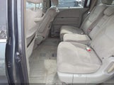 Honda Odyssey Ex 5FNRL38406B429754 снимка