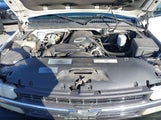 Chevrolet Silverado  Ls 2GCEC19V611407487 снимка