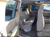 Chevrolet Silverado  Ls 2GCEC19V611407487 снимка