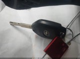 Subaru Legacy 2.5I Premium 4S3BMBC69E3022609 снимка