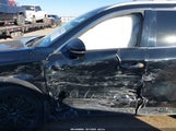 Infiniti Qx60 Sensory Awd 5N1DL1GS8PC355573 снимка