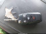 Ford Fusion S 3FA6P0G79FR251395 снимка