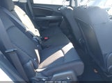 Dodge Journey Sxt 3C4PDCBG9DT660397 снимка