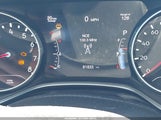 Jeep Compass Altitude 4X4 3C4NJDBB7MT596533 снимка