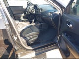 Jeep Compass Altitude 4X4 3C4NJDBB7MT596533 снимка