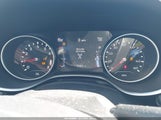 Jeep Compass Altitude 4X4 3C4NJDBB7MT596533 снимка