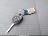 Ford Escape Se 1FMCU9GD0HUA18304 снимка