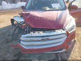 Ford Escape Se 1FMCU9GD0HUA18304 снимка