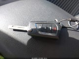 Toyota Camry Se 4T1G11AKXPU161326 снимка
