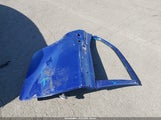 Toyota Camry Le 4T1B11HK3JU507482 photo