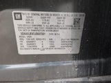 Chevrolet Equinox Lt 3GNAXJEV7JS607301 снимка