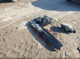 Chevrolet Tahoe Ls 1GNMCAE36AR169915 снимка