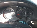 Chevrolet Tahoe Ls 1GNMCAE36AR169915 снимка