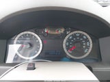 Ford Escape Xlt 1FMCU0D70BKB25320 photo