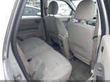 Ford Escape Xlt 1FMCU0D70BKB25320 fotografie