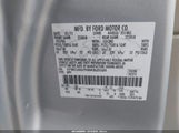 Ford Escape Xlt 1FMCU0D70BKB25320 снимка