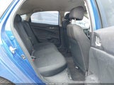 Miniaturka zdjęcia 8