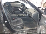 Honda Civic Hybrid Sport Touring 19XFL4H90SE004359 fotografie