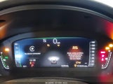 Honda Civic Hybrid Sport Touring 19XFL4H90SE004359 photo