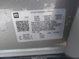 Chevrolet Trax Fwd Lt KL77LHEP6SC283058 снимка