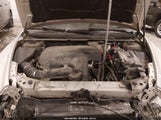 Chevrolet Malibu Ls 1G1ZG57B394156118 снимка