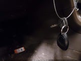 Chevrolet Malibu Ls 1G1ZG57B394156118 снимка