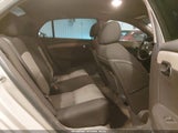 Chevrolet Malibu Ls 1G1ZG57B394156118 снимка