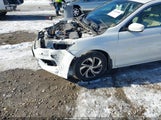 Honda Accord Lx 1HGCR2F38HA277843 снимка