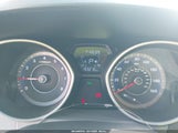 Hyundai Elantra Se KMHDH4AE4EU041822 снимка